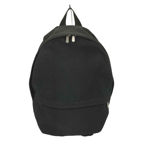 マリメッコ marimekko ENNI REPPU BACKPACK エンニ レップ デイバックパック リュック レディース